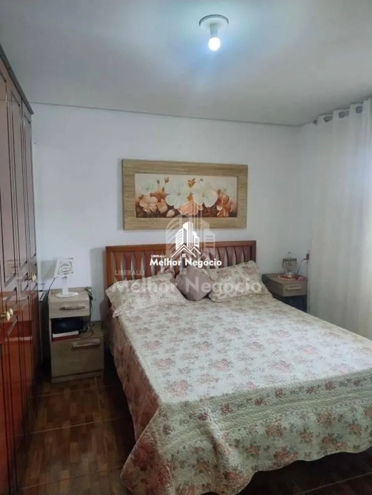 Chácara, 7 quartos, 1000 m² - Foto 5