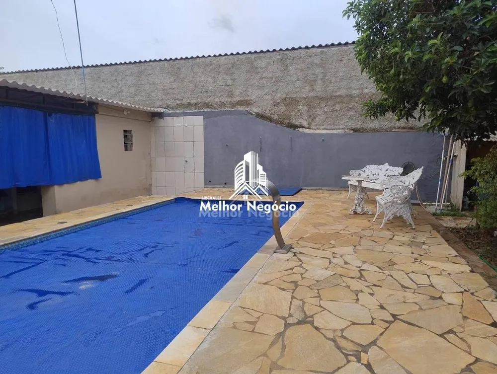 Chácara, 7 quartos, 1000 m² - Foto 6