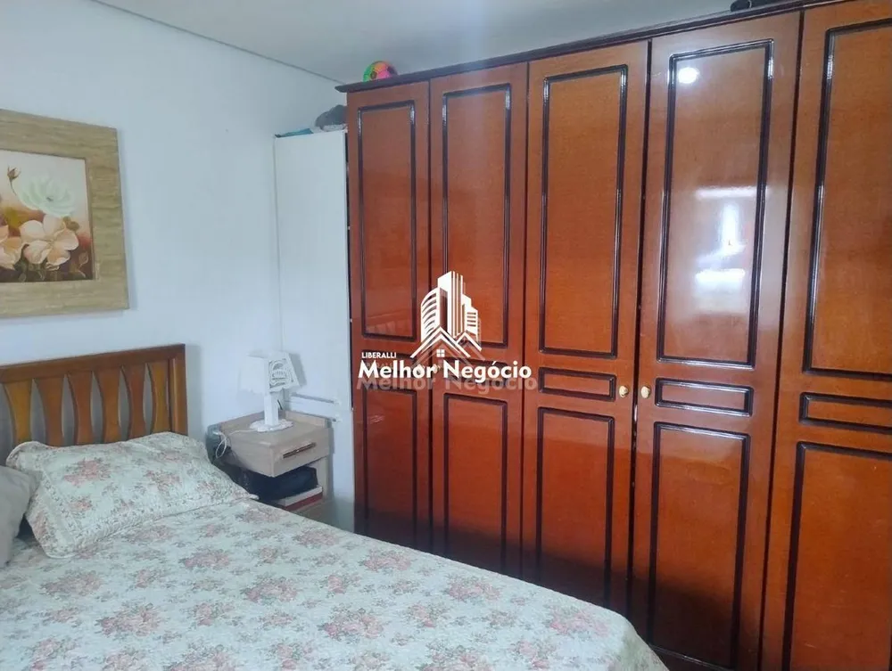 Chácara, 7 quartos, 1000 m² - Foto 3