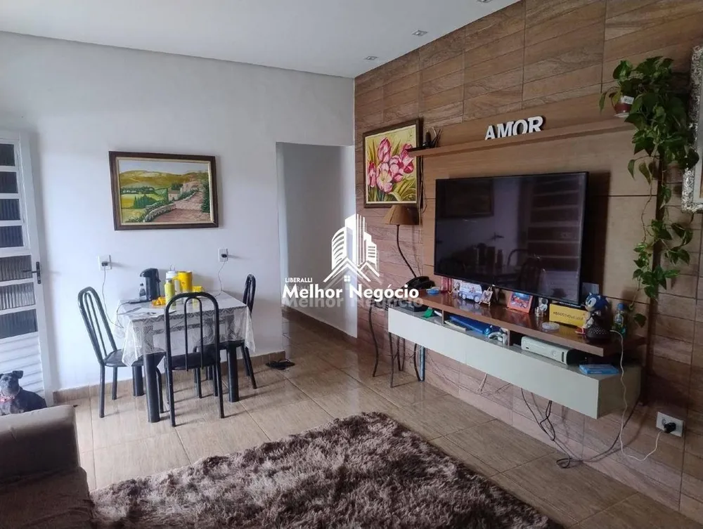 Chácara, 7 quartos, 1000 m² - Foto 1