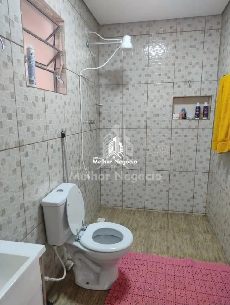 Chácara, 7 quartos, 1000 m² - Foto 2