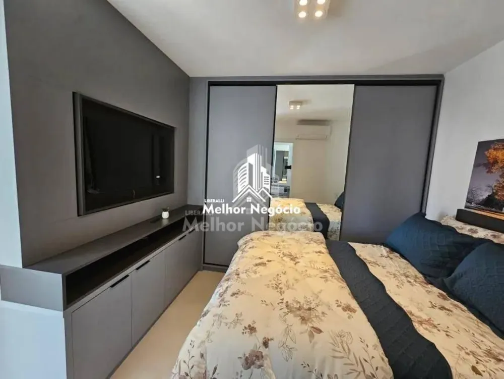 Apartamento, 1 quarto, 44 m² - Foto 6