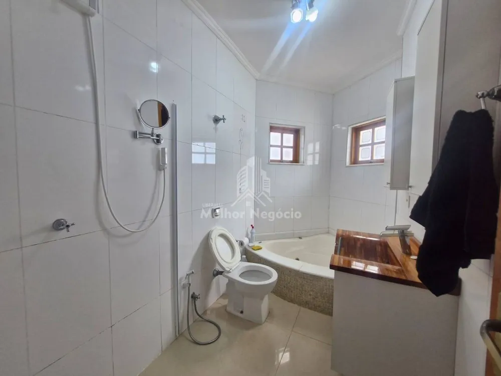 Casa, 3 quartos, 170 m² - Foto 7