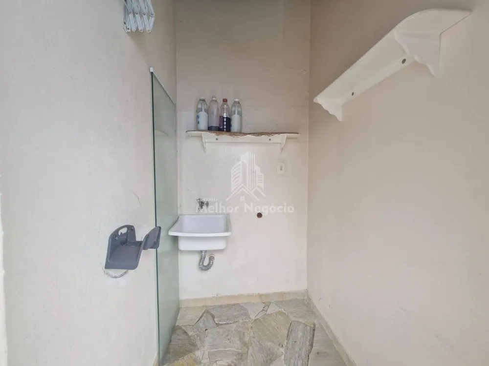 Casa, 3 quartos, 170 m² - Foto 2