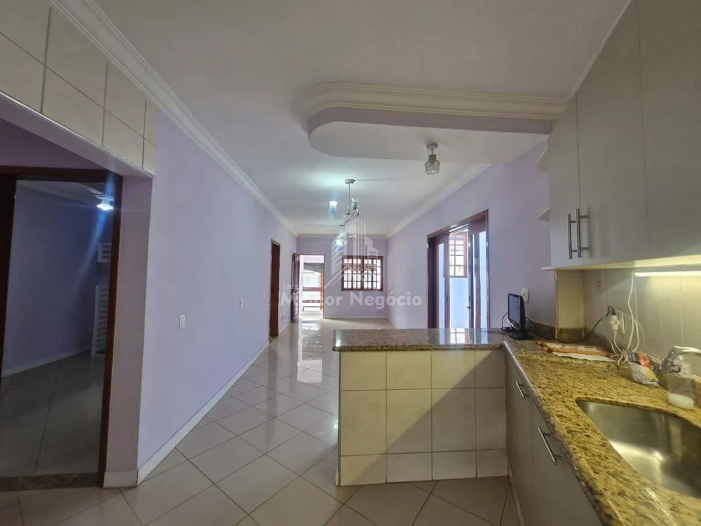 Casa, 3 quartos, 170 m² - Foto 3