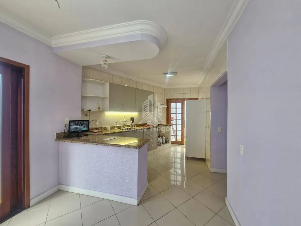 Casa, 3 quartos, 170 m² - Foto 6