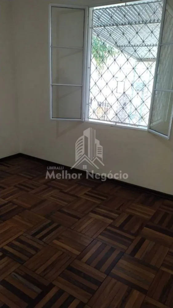 Casa, 2 quartos, 110 m² - Foto 3
