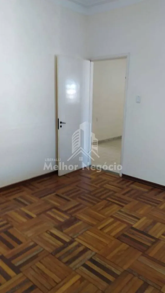 Casa, 2 quartos, 110 m² - Foto 4