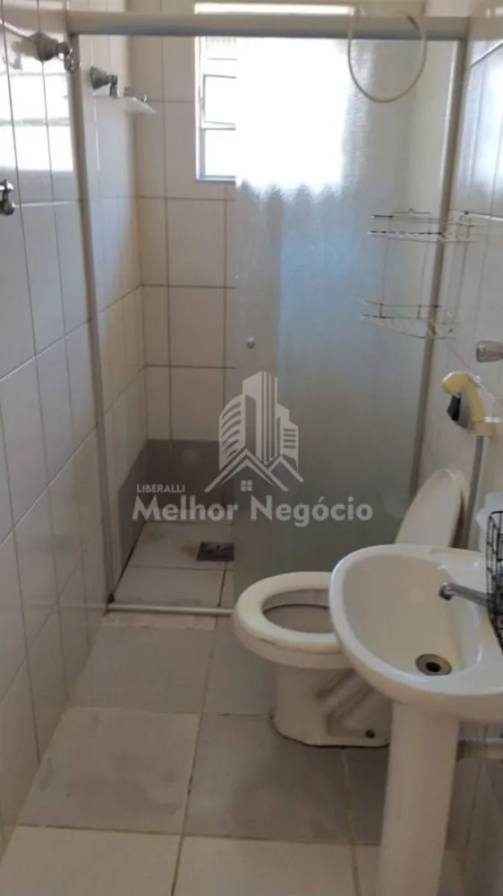 Casa, 2 quartos, 110 m² - Foto 2