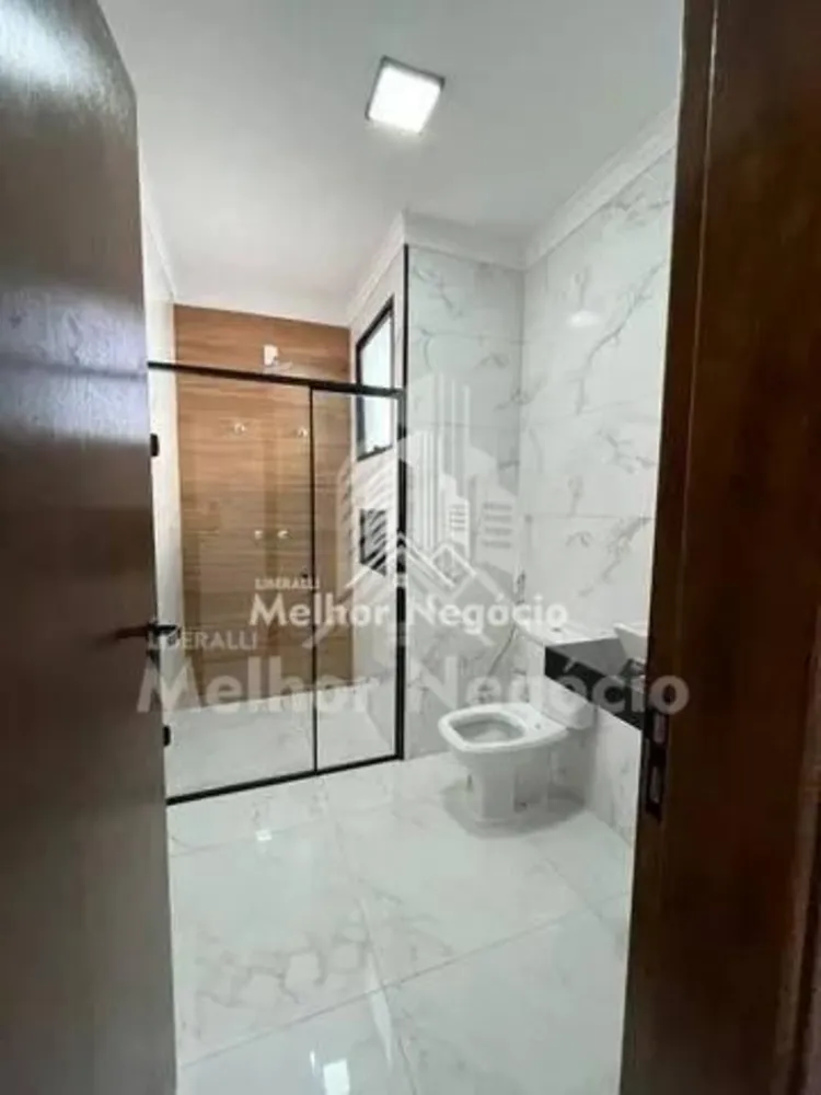 Casa, 3 quartos, 165 m² - Foto 5