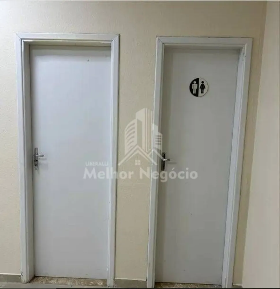 Sala-Conjunto, 41 m² - Foto 2