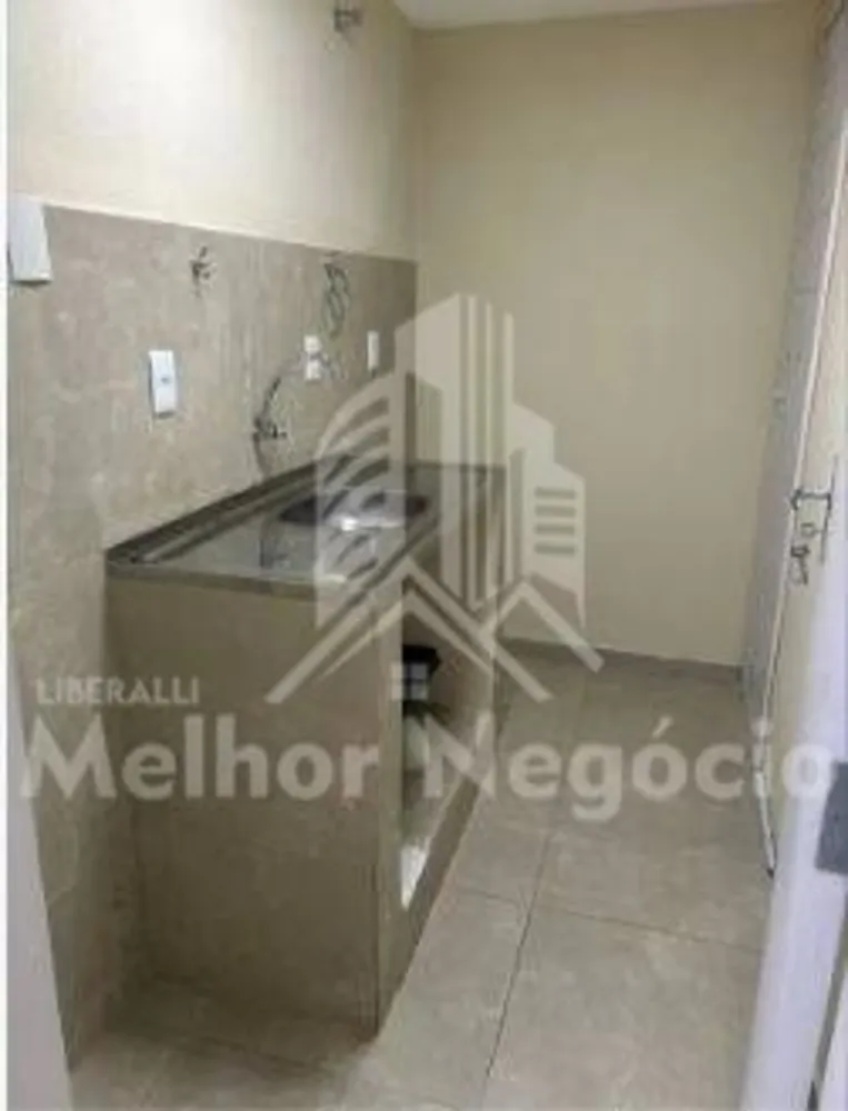 Sala-Conjunto, 41 m² - Foto 1
