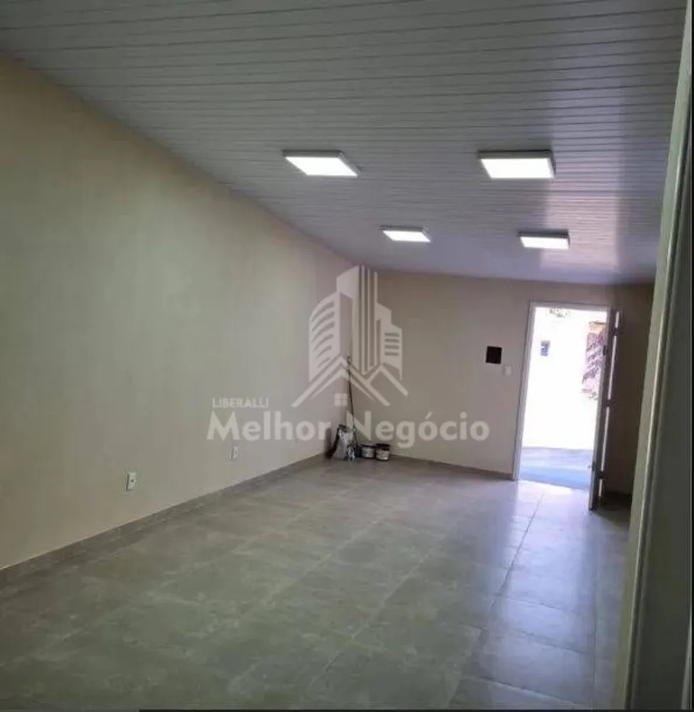 Sala-Conjunto, 41 m² - Foto 8