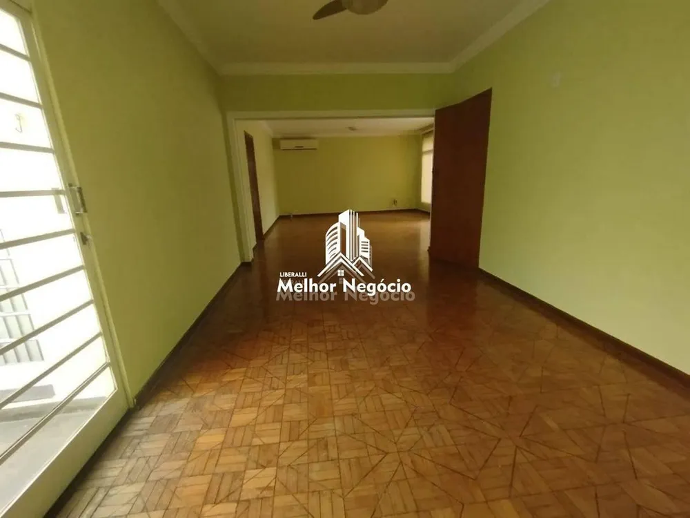 Casa, 3 quartos, 229 m² - Foto 3