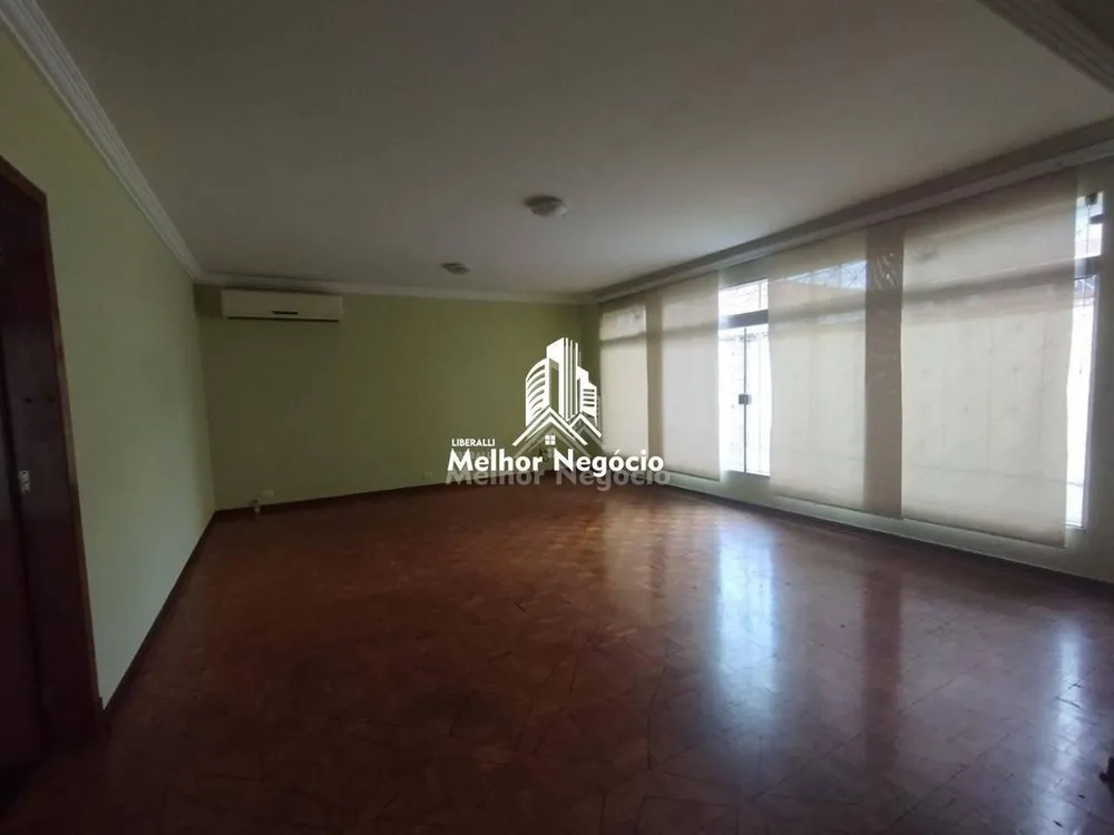 Casa, 3 quartos, 229 m² - Foto 2