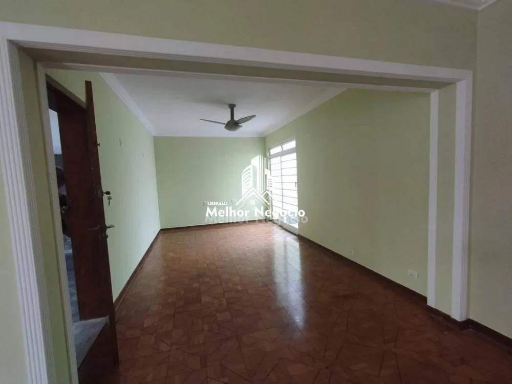 Casa, 3 quartos, 229 m² - Foto 6