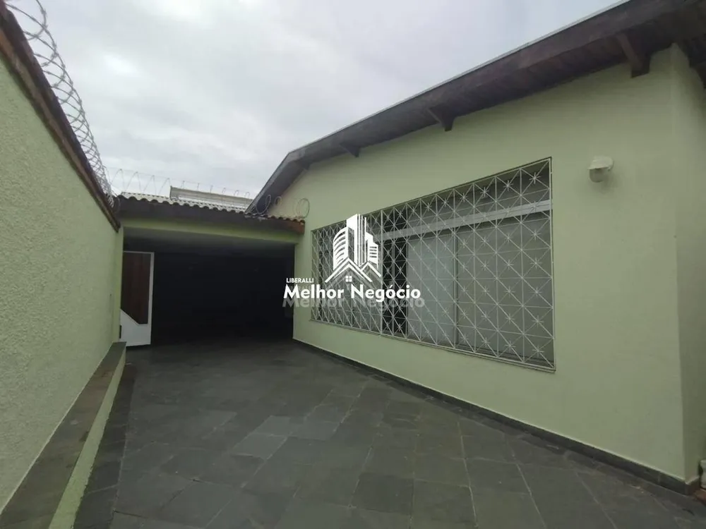 Casa, 3 quartos, 229 m² - Foto 5