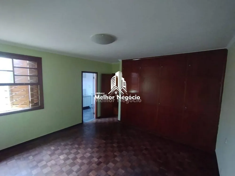 Casa, 3 quartos, 229 m² - Foto 7