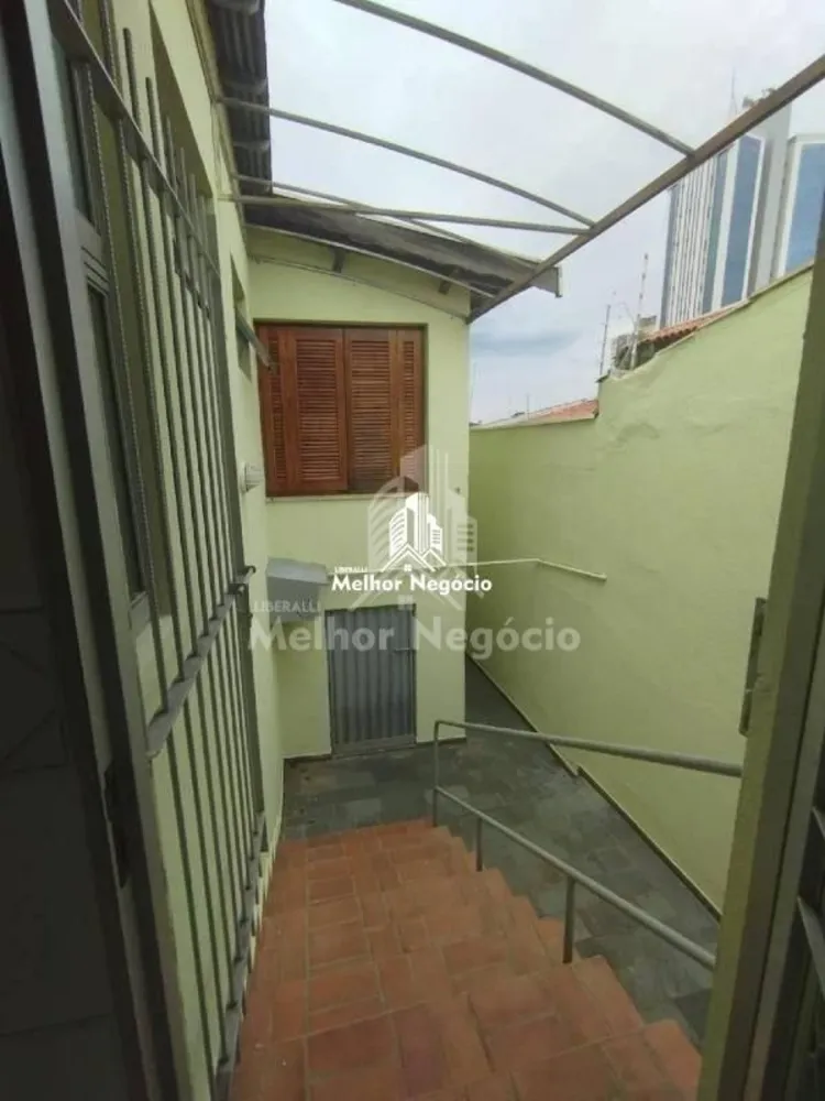 Casa, 3 quartos, 229 m² - Foto 8