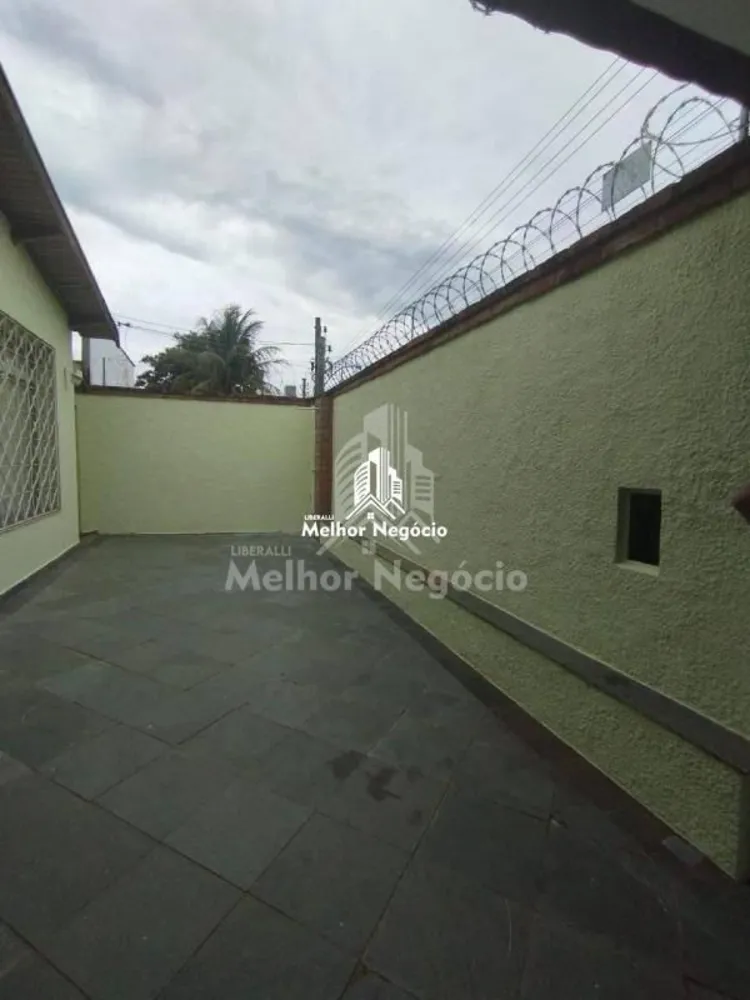 Casa, 3 quartos, 229 m² - Foto 4