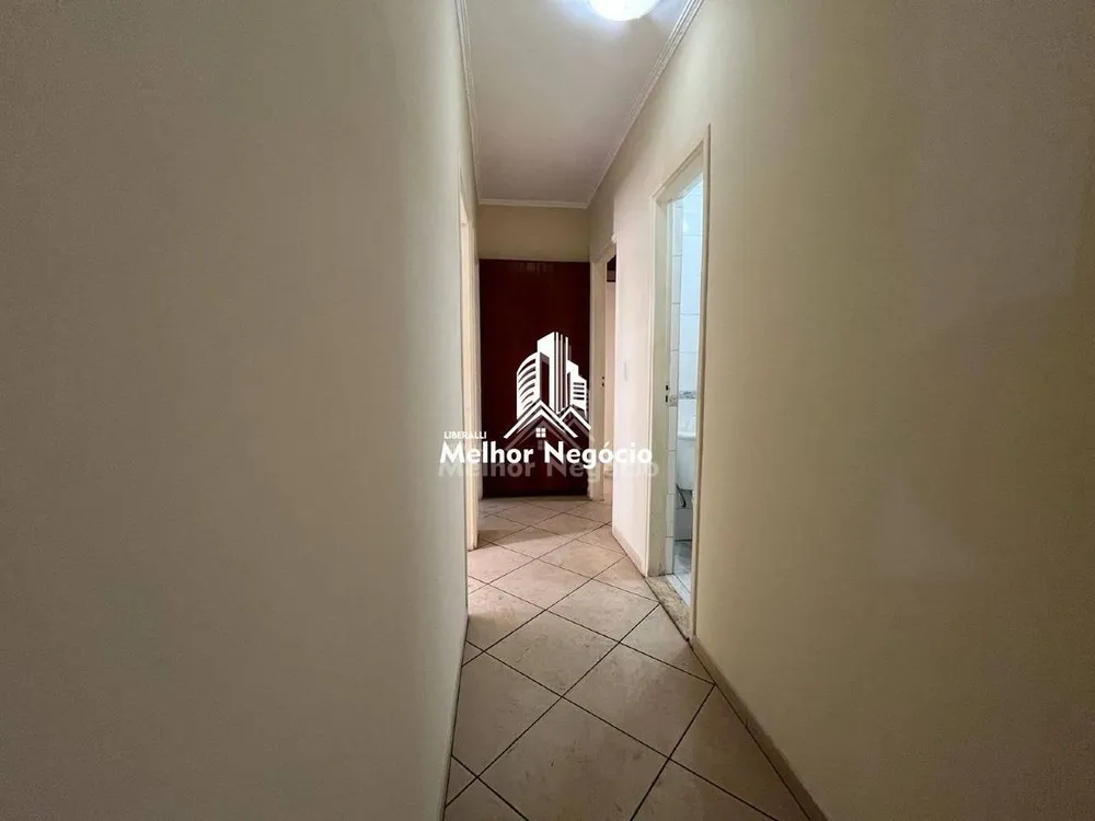 Apartamento, 3 quartos, 80 m² - Foto 1