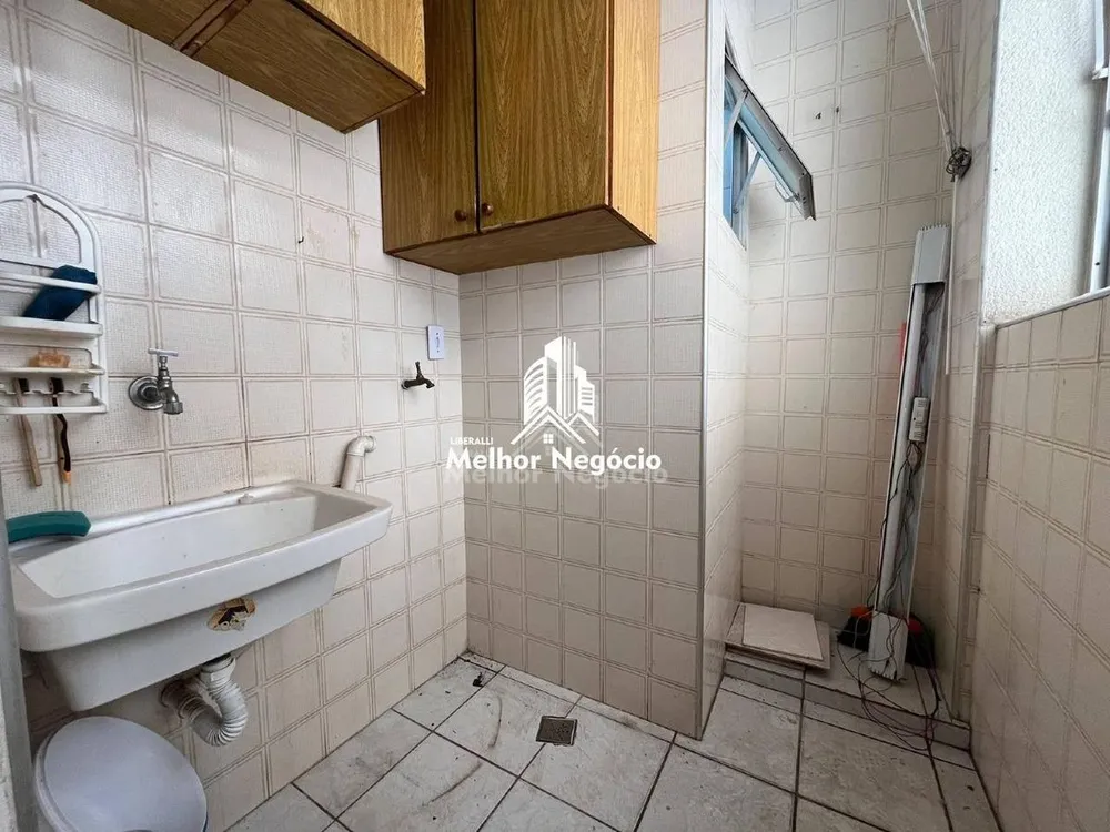 Apartamento, 3 quartos, 80 m² - Foto 5