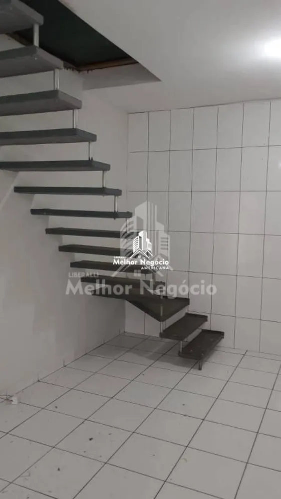 Casa, 1 quarto, 47 m² - Foto 6