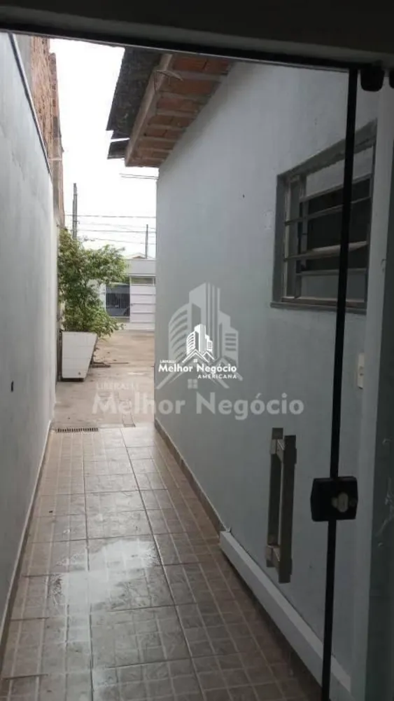 Casa, 1 quarto, 47 m² - Foto 5
