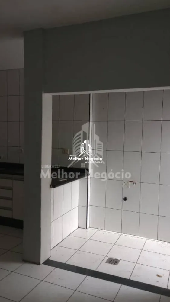 Casa, 1 quarto, 47 m² - Foto 2