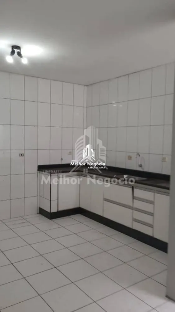Casa, 1 quarto, 47 m² - Foto 4