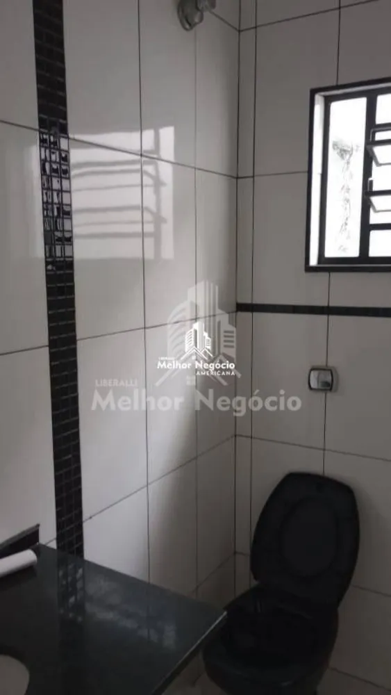 Casa, 1 quarto, 47 m² - Foto 3