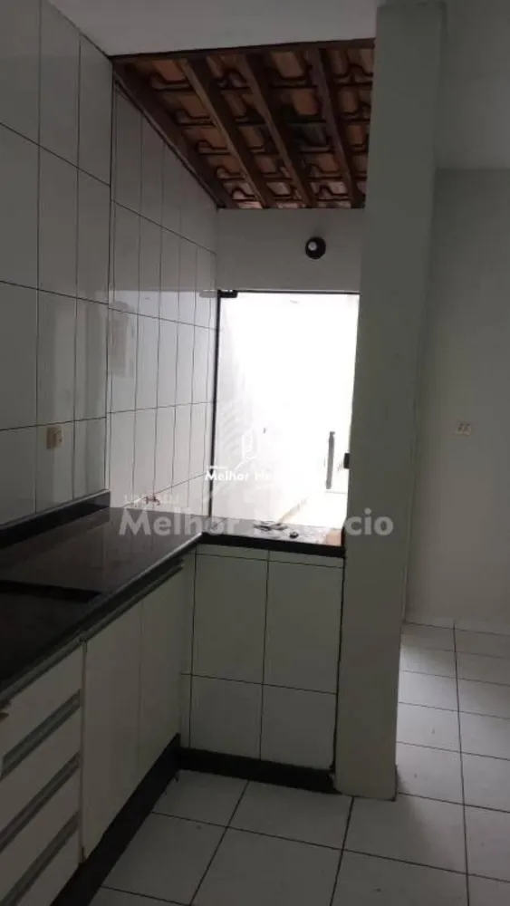 Casa, 1 quarto, 47 m² - Foto 7