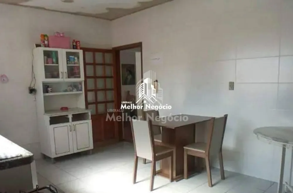 Casa, 11 quartos, 220 m² - Foto 7