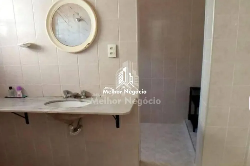 Casa, 11 quartos, 220 m² - Foto 8