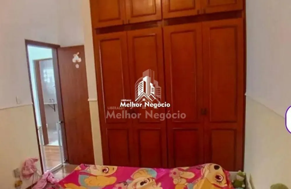 Casa, 11 quartos, 220 m² - Foto 3