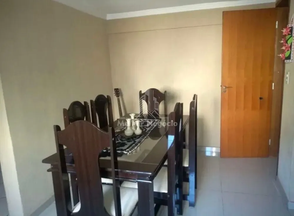 Casa, 4 quartos, 248 m² - Foto 4