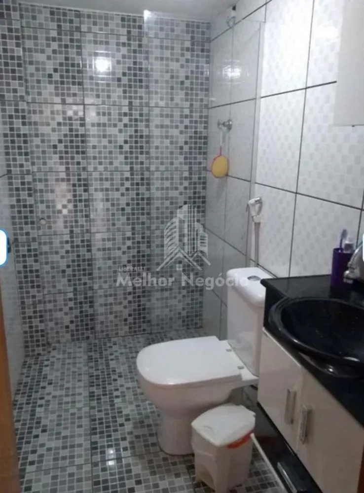 Casa, 4 quartos, 248 m² - Foto 7