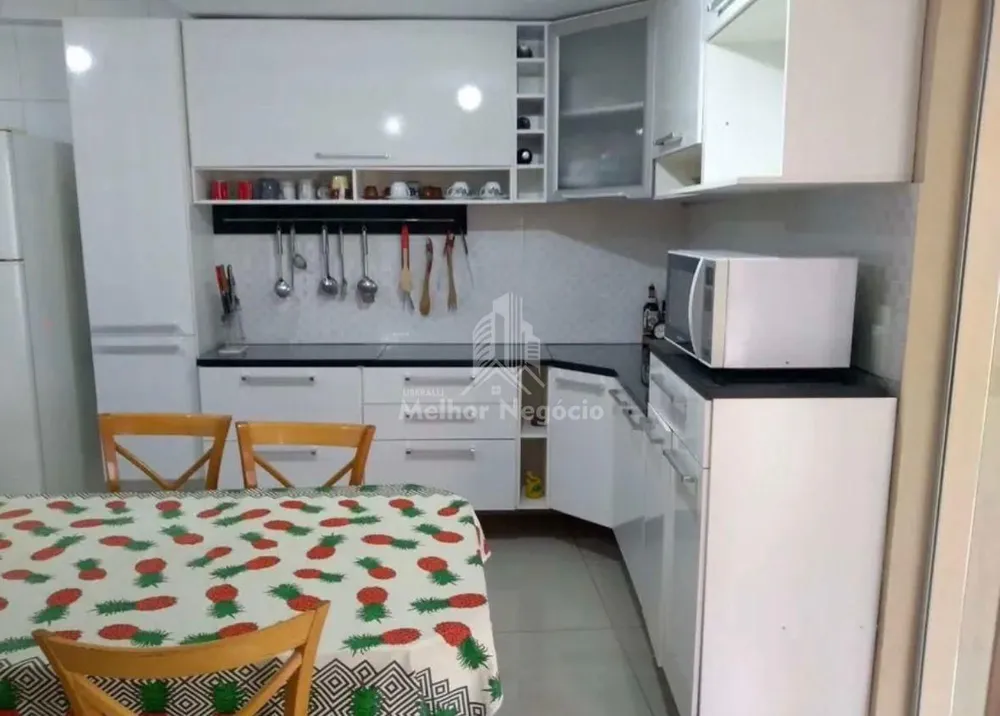 Casa, 4 quartos, 248 m² - Foto 8