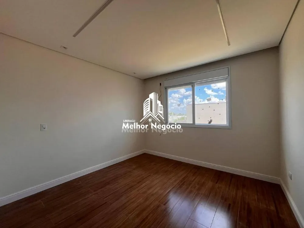 Casa, 3 quartos, 100 m² - Foto 3