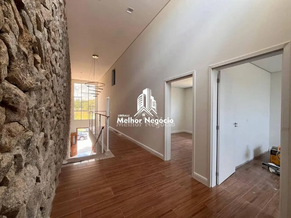 Casa, 3 quartos, 100 m² - Foto 4