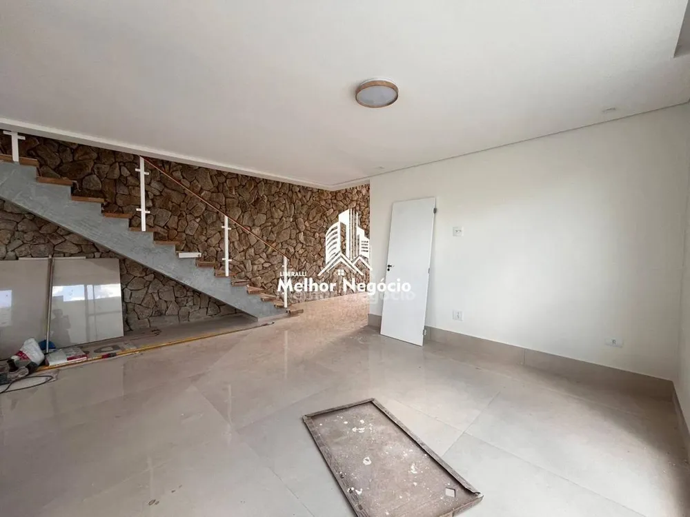Casa, 3 quartos, 100 m² - Foto 1