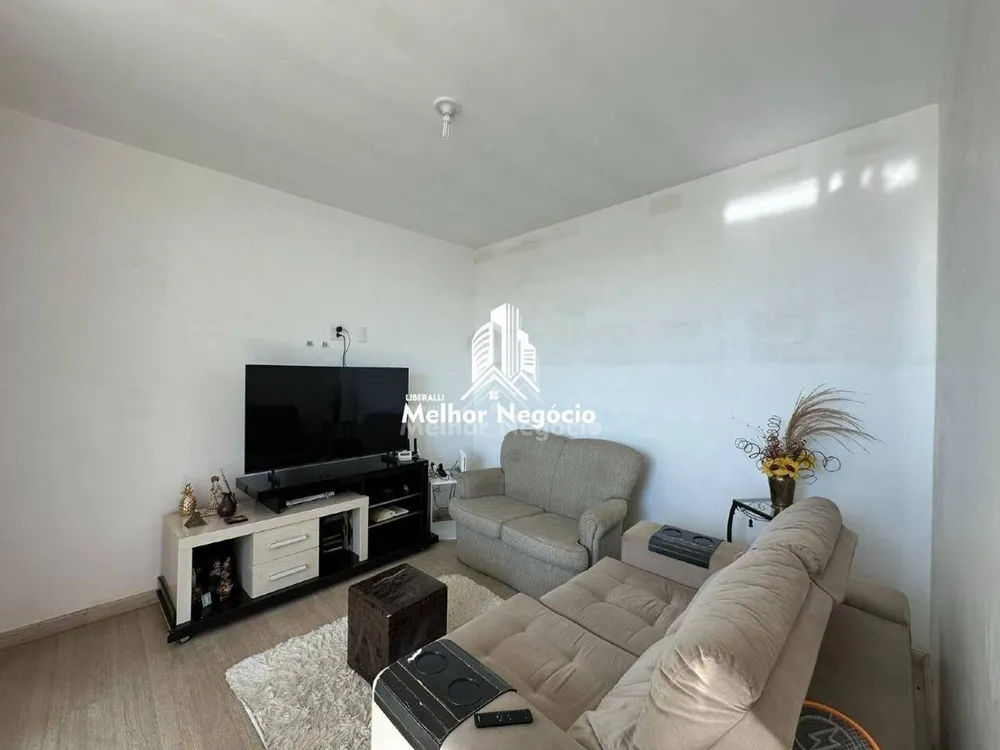 Casa, 3 quartos, 200 m² - Foto 4