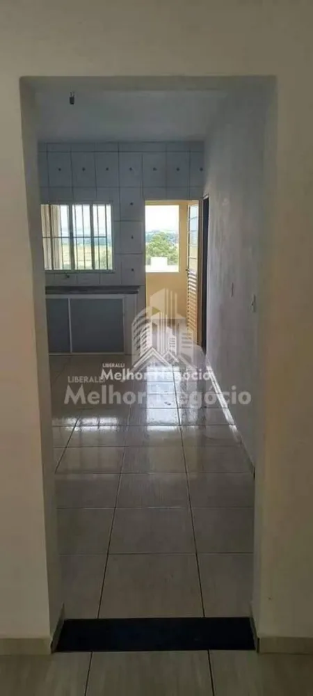 Casa, 5 quartos, 175 m² - Foto 3