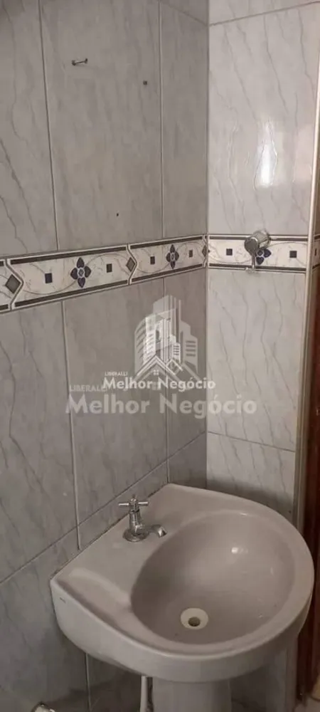 Casa, 5 quartos, 175 m² - Foto 1