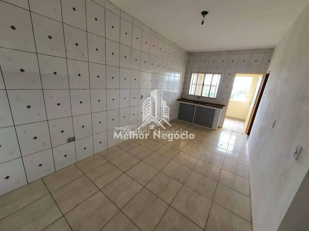 Casa, 5 quartos, 175 m² - Foto 4