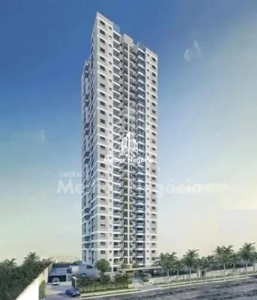 Apartamento, 3 quartos, 105 m² - Foto 4