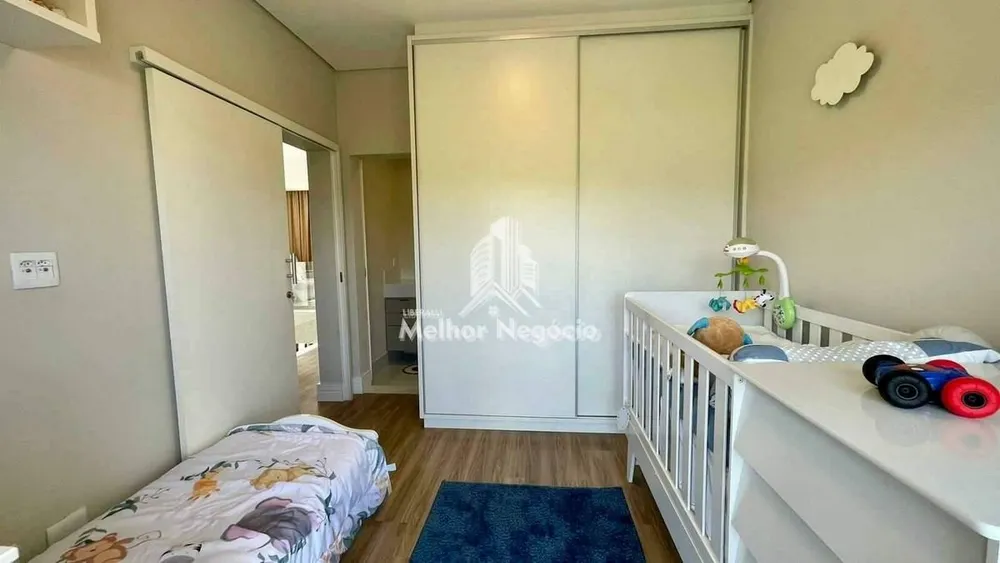 Casa, 3 quartos, 220 m² - Foto 3