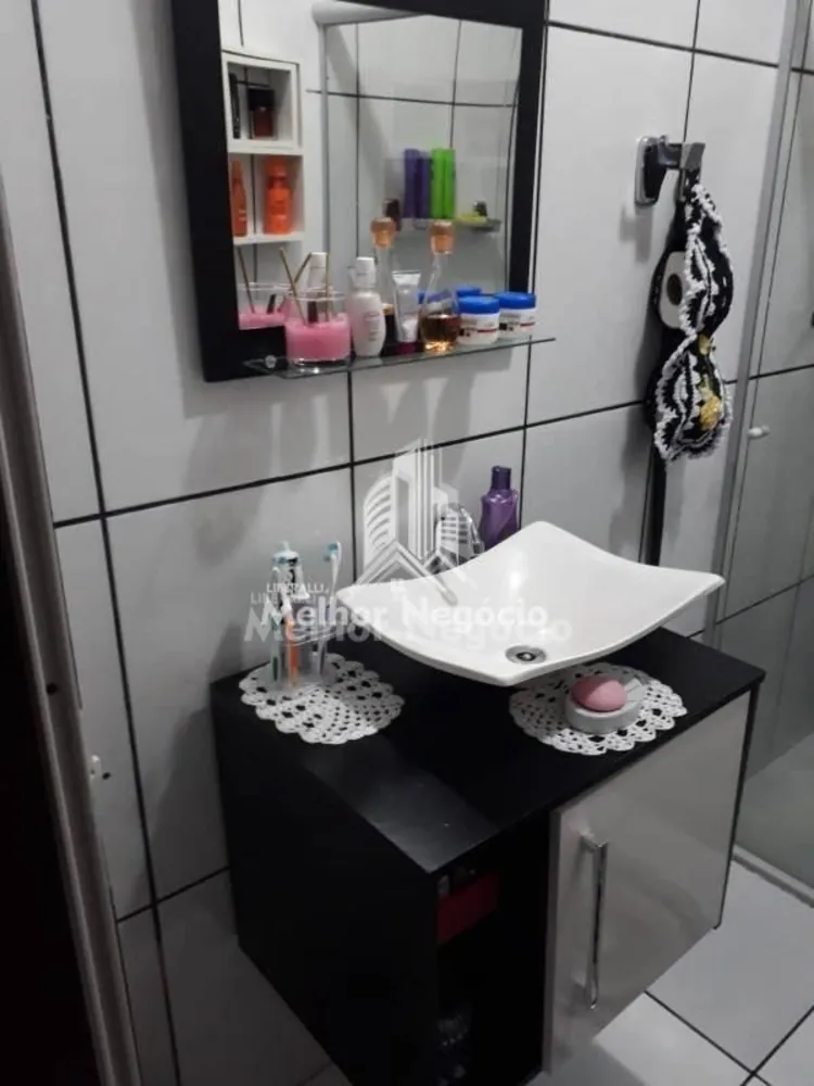 Casa, 2 quartos, 70 m² - Foto 2