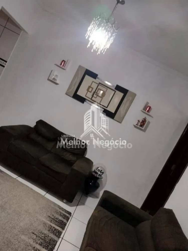 Casa, 2 quartos, 70 m² - Foto 1