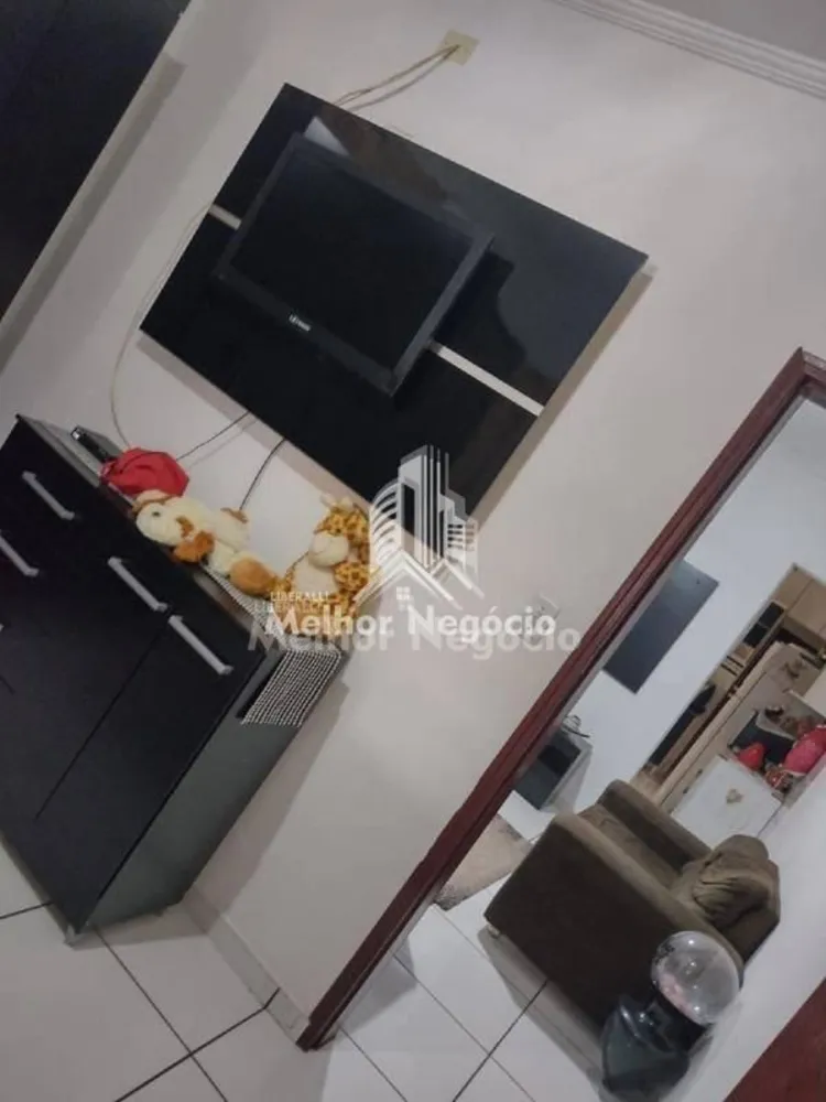 Casa, 2 quartos, 70 m² - Foto 6